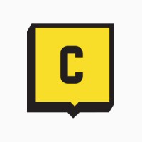 Completo Marketing Group - Completo Logo