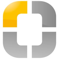 Rabmer Group - we build for a better future! Logo