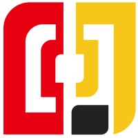 SGIT International GmbH Logo