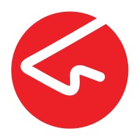 Spirmak Logo
