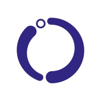 BiologIC Technologies Logo