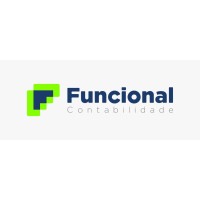 FUNCIONAL CONTABILIDADE Logo
