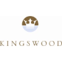 Kingswood Custom Homes, Inc. Logo