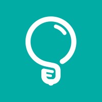 Smartbook Management Consulting Logo