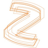 Zoom Group, Inc. Logo