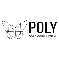 Poly Logo
