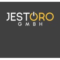 Jestoro GmbH Logo