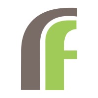 Element Resources Fund Logo