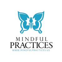 Mindful Practices Logo