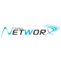Novak Networx Logo