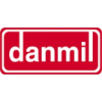 DANIE MILLER ATTORNEYS Logo