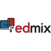 EdMix.com Logo