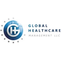 Global Healthcare Management, LLC Logo