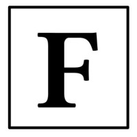 Farringdon Capital Logo