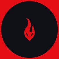 InFuria Esport Logo