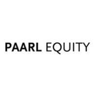 Paarl Equity Logo