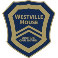 Westville House Preparatory School Logo