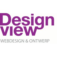 Design View Logo