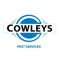 Cowleys Services Logo