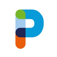 M.F.G. Pengueen UG Logo