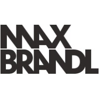 Max Brandl Logo