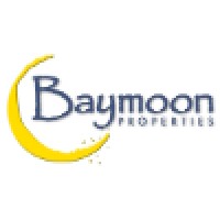 Baymoon Properties Logo
