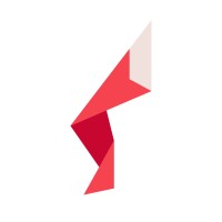 smartfox media group GmbH Logo