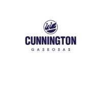 Productos de Agua Logo