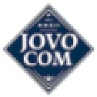 JOVO com Logo