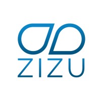 ZIZU app Logo