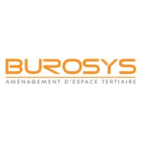 Burosys Logo