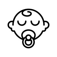 dodonaturel.fr Logo