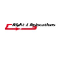 ROR Business Solutions Logo