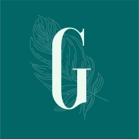GRYPHON Digital Solutions Logo