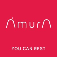 Amura lab Logo