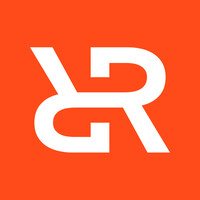 READY TO RENDER Logo