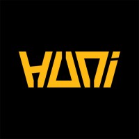 Huni Studio Logo