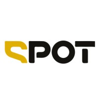 Spot Logo
