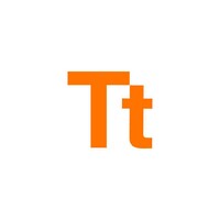 Transformator.travel Logo
