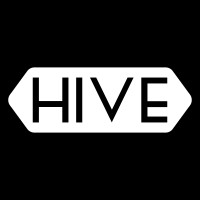 HIVE Logo