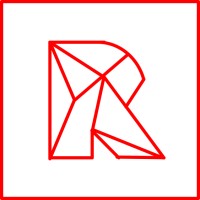 Reimnet Logo