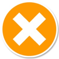 Saedx for Web Design Logo