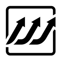 Webber ElectroCorp Logo