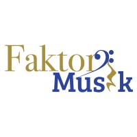 Faktor:Musik Logo
