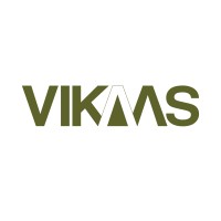 VIKAAS Logo
