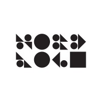 NordLog Logo