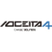 Ogeita4 camera solution Logo