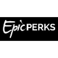 Epic Perks Logo