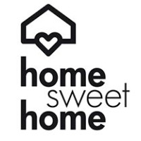 Home Sweet Home Logo