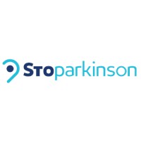 Stoparkinson Healthcare Systems, LLC Logo